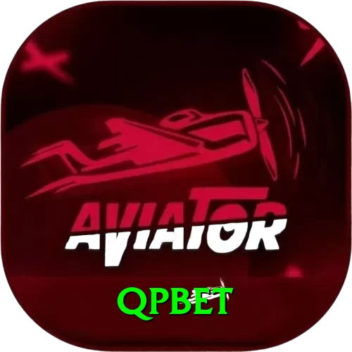 qpbet - Max Edition v3.8.7 - 2