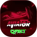 qpbet - Max Edition v3.8.7