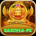 Rabona PK Games (Casino & Earning) Plus v3.9.4