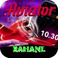 rahane Official v1.2.0
