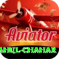 rahul chahar Live Royal v4.1.1