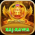 raj bawa - Slots King