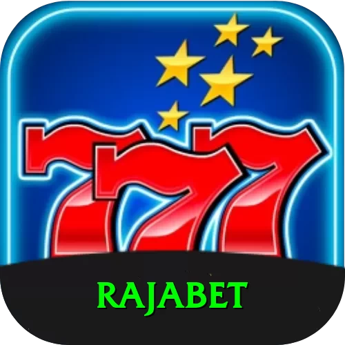 Rajabet Master v1.1.4 - 2