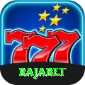 Rajabet Master v1.1.4