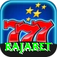 Rajabet Master v1.1.4
