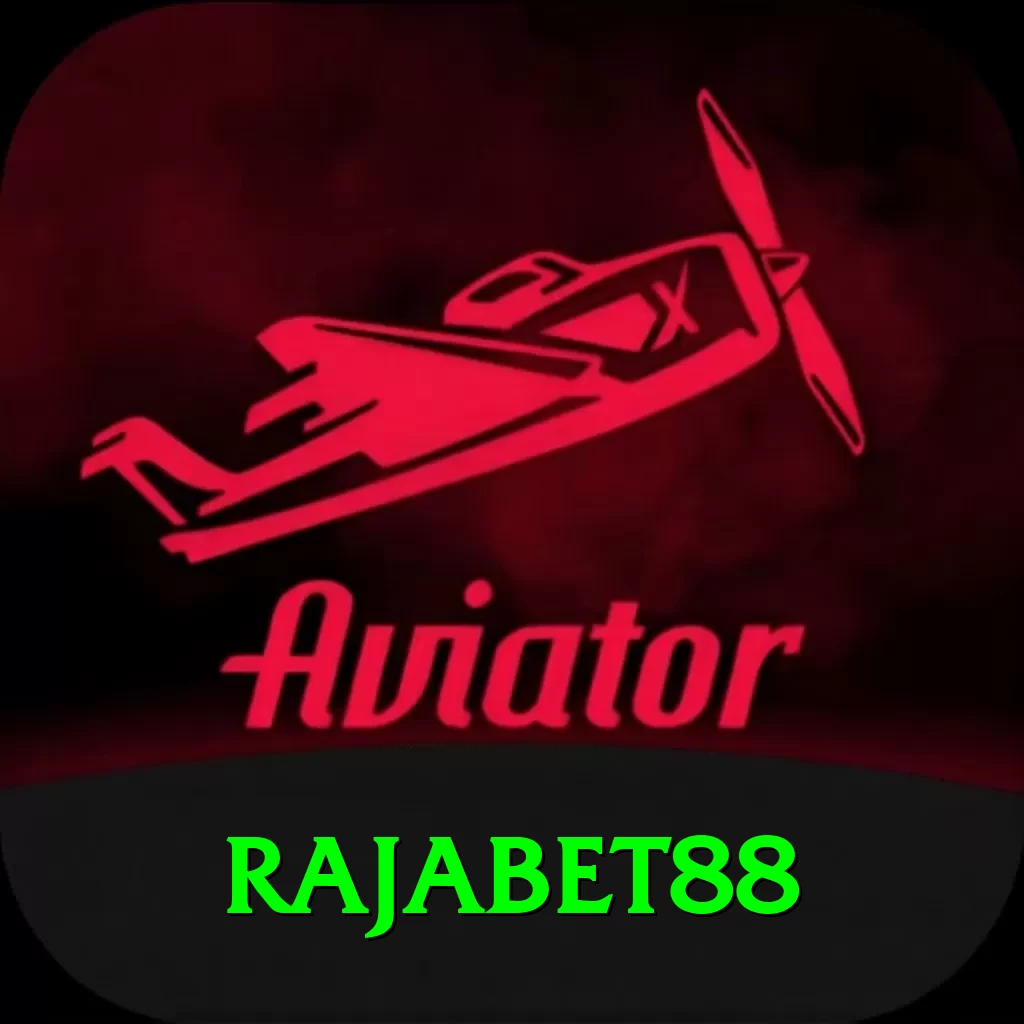 Rajabet88 Apps (Tools & Injectors) Deluxe v5.5.3 - 2