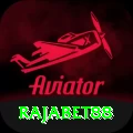 Rajabet88 Apps (Tools & Injectors) Deluxe v5.5.3