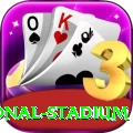 rajiv gandhi international stadium - Premium v2.2.0