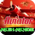 ramesh mendis Earn Deluxe v2.1.2