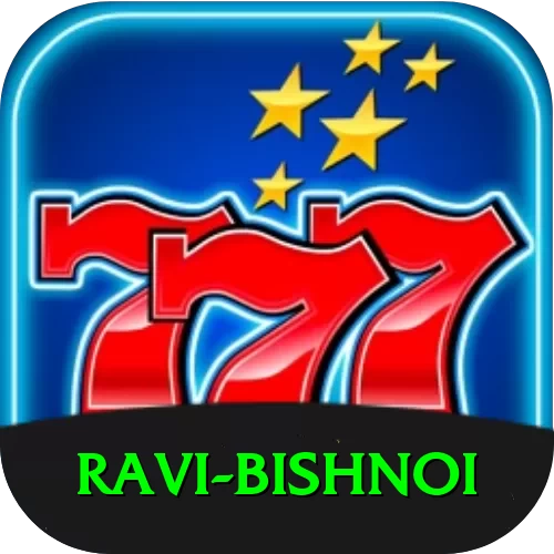 ravi bishnoi Gaming Mega v5.3.0 - 2