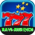 ravi bishnoi Gaming Mega v5.3.0