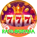 ravi bopara - Slots Supreme