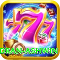 ravichandran ashwin Slots Champion v4.8.1