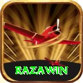 razawin Apps (Tools & Injectors) Max v2.9.9
