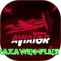 razawin Slot Machine Ultimate