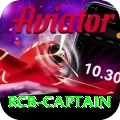 rcb captain APK Turbo v5.2.7