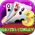 rcb match today Live Champion v2.9.8