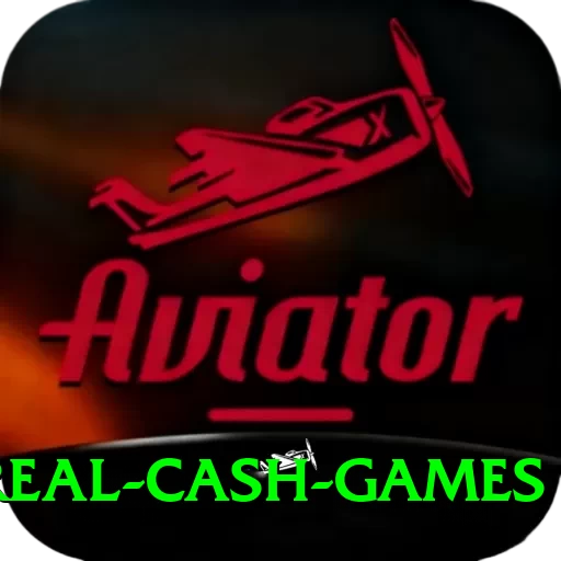 real cash games Deluxe PK v1.1.6 - 2