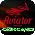 real cash games Deluxe PK v1.1.6