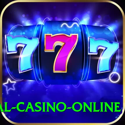 real casino online Pro Rewards - 2