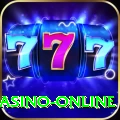real casino online Pro Rewards