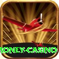real money casino Pro - Casino & Slots