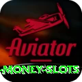 real money slots Mobile Plus