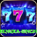 renuka singh Deluxe Pakistan