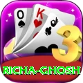 richa ghosh Royal v1.7.6