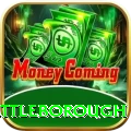 richard kettleborough - Slots Premium
