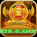 richie benaud - Slots Master