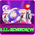 rilee rossouw - Live Plus