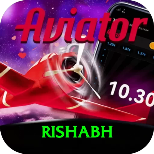 rishabh Earn Elite v2.9.4 - 2