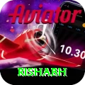 rishabh Earn Elite v2.9.4
