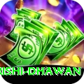 rishi dhawan - Slots Turbo