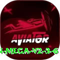 rizq777 Pakistan Mega v2.3.6
