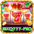 rizq777 - Slots Master