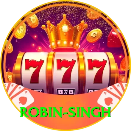 robin singh Super PK v4.1.8 - 2
