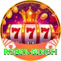 robin singh Super PK v4.1.8