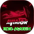 rod marsh Live Pro v2.7.1