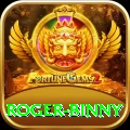 roger binny Slot Machine Pro