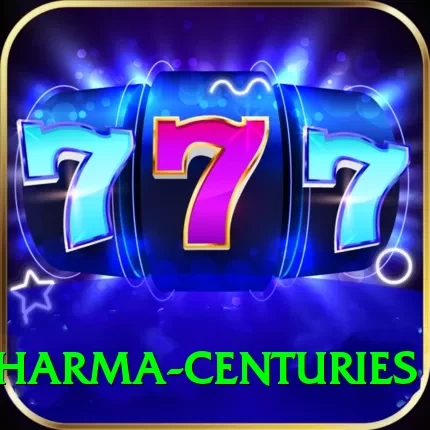 rohit sharma centuries Live VIP v5.3.6 - 2