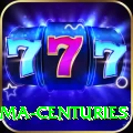 rohit sharma centuries Live VIP v5.3.6