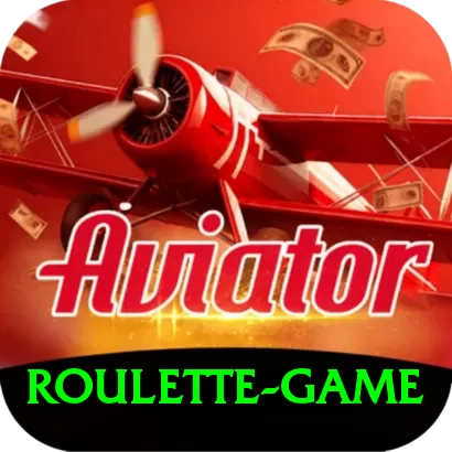 roulette game - Live VIP - 2