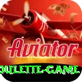 roulette game - Live VIP