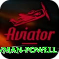 rovman powell App Ultimate v4.2.6