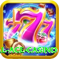 royal ace casino - Real Money Plus