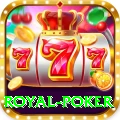 royal poker Jackpot Legend v1.4.1