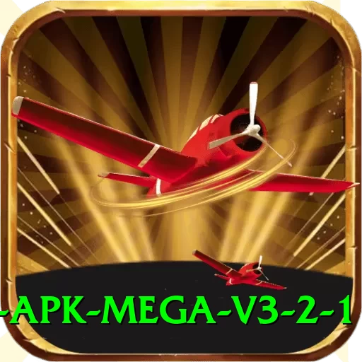 Royal x Casino APK Mega v3.2.1 - 2