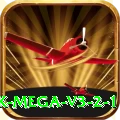 Royal x Casino APK Mega v3.2.1